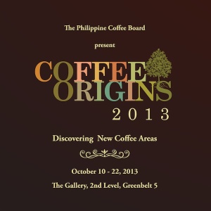 Coffee Origins 2013 -Event Logo-09.18.13